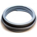 Guarnizione Oblò Lavatrice Finlux (RS0411)